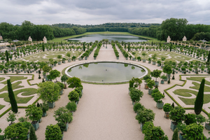 Assurance Versailles